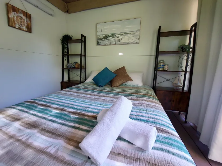Castaways Moreton Island - Image 1