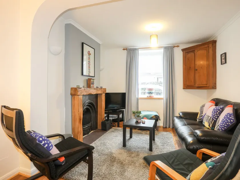 5 Thomas Street - Image 1