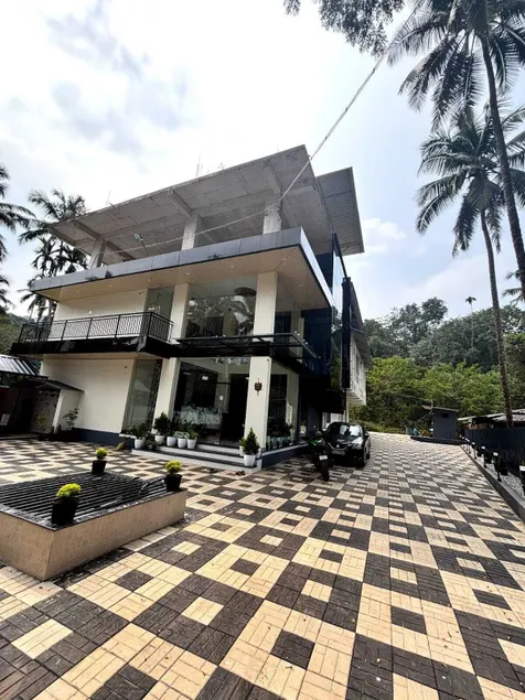 Evara Enclave Residency - Image 1