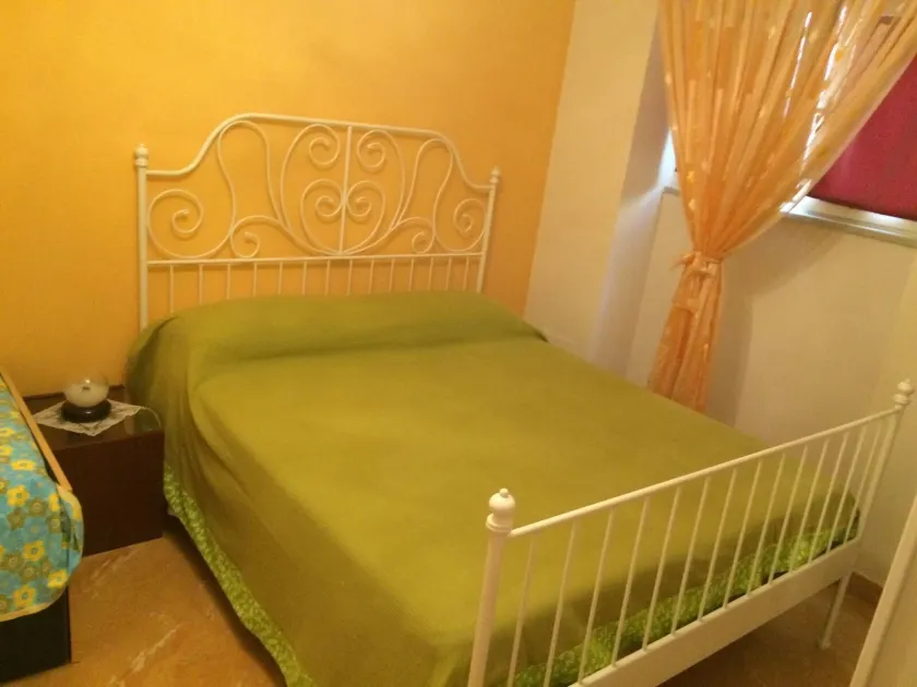 B&B Il Sogno - Image 1