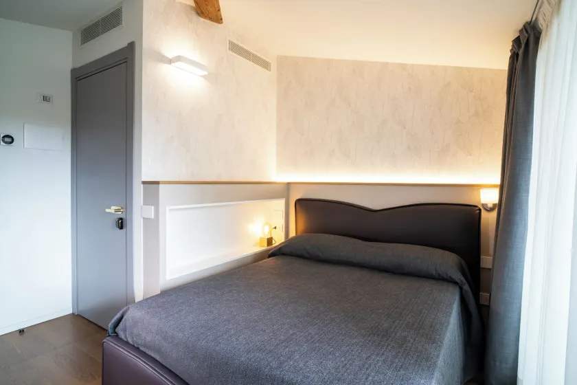 Villino Milano - Image 1