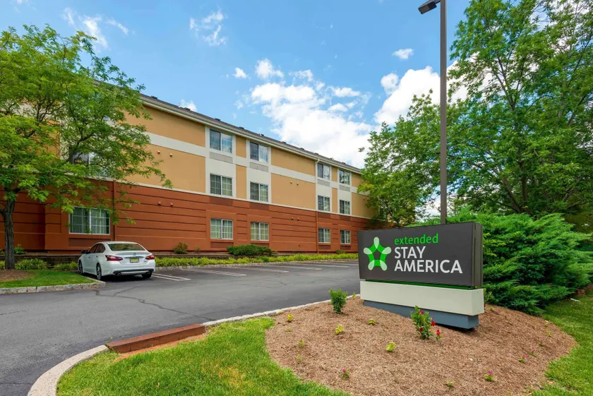 Extended Stay America Suites - Piscataway - Rutgers University - Image 1