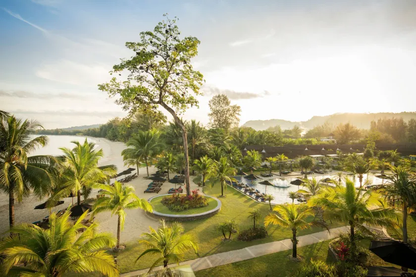 ROBINSON KHAO LAK - Image 1