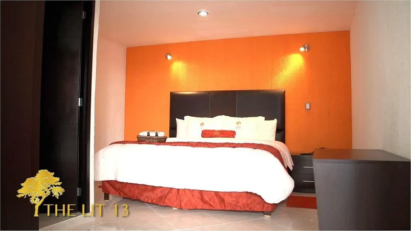 The lit 13 - Image 1