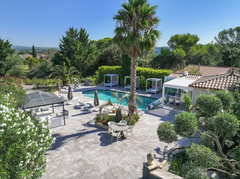 Casa Dina - Image 1