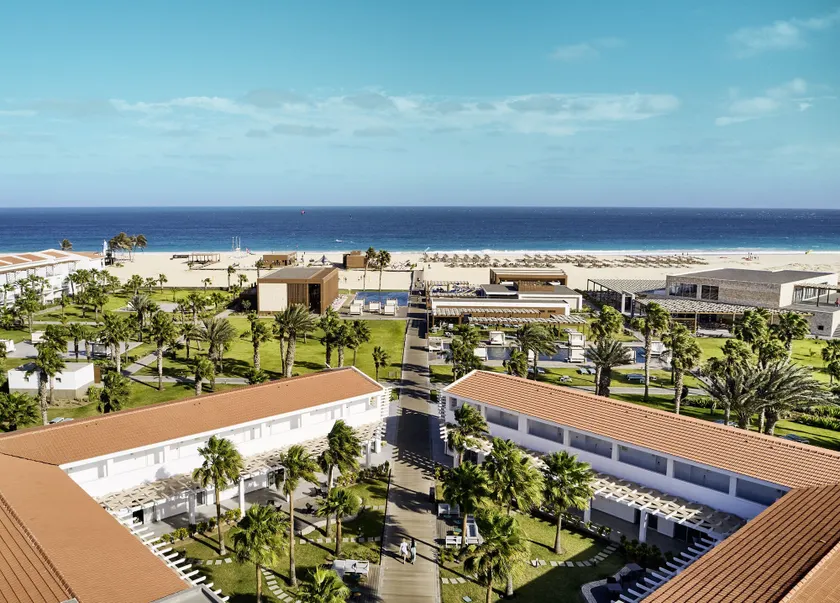 ROBINSON Cabo Verde - Adults only - Image 1