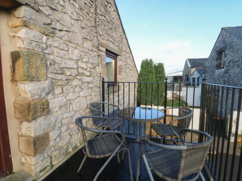 The Loft - Image 1