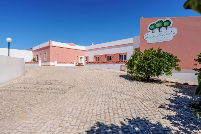 Quinta dos Is - Image 1