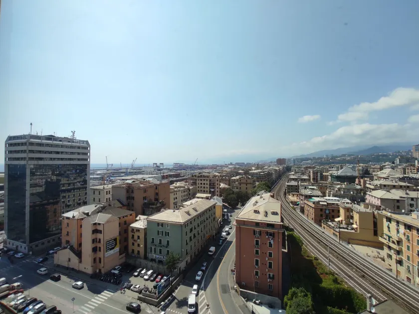Genova Business Homes - Image 1