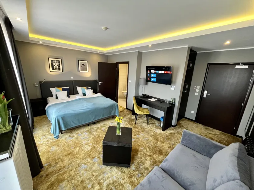 Malta Premium - Image 1