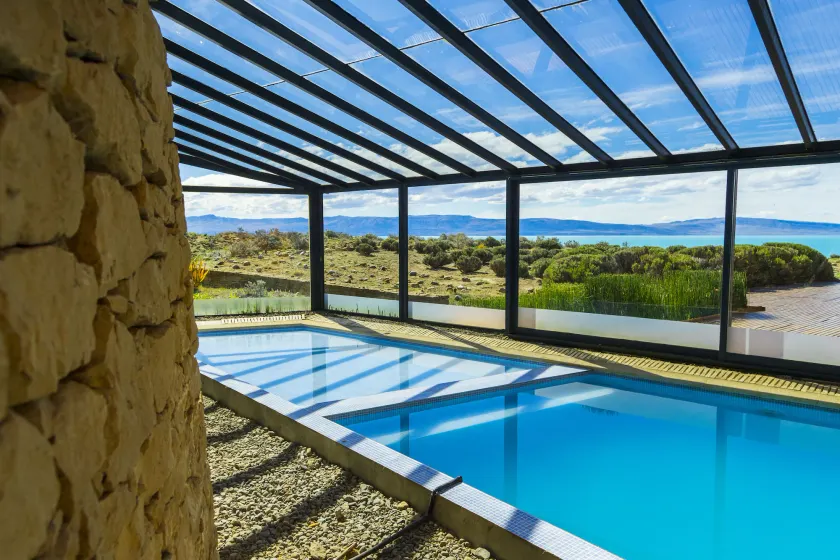 Design Suites Calafate - Image 1