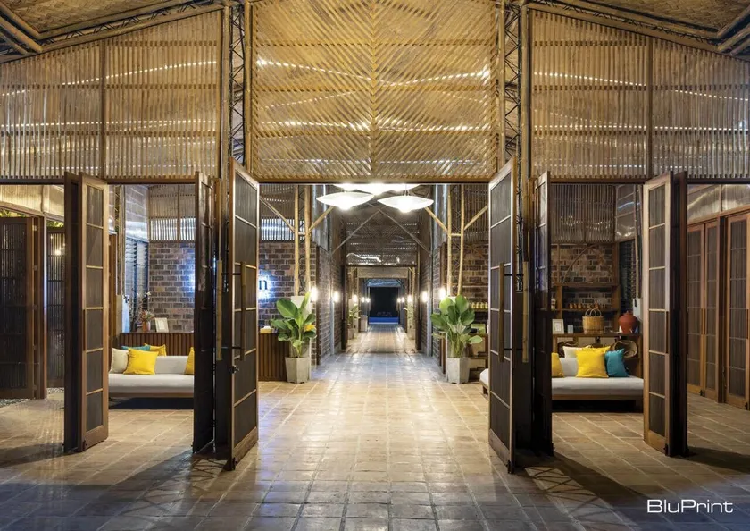 Kilyawan Farm Resort - Image 1