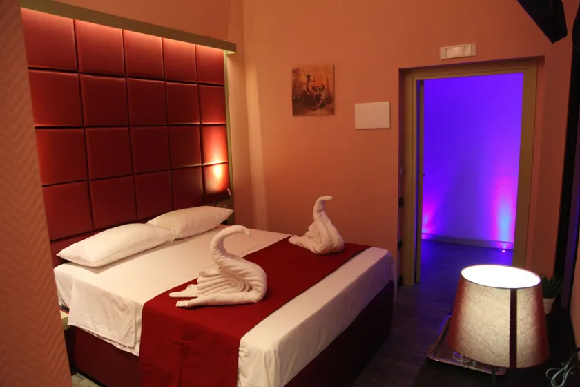 Dolce Vita Rooms & Breakfast - Image 1