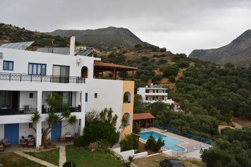 Panorama Studios - Image 1