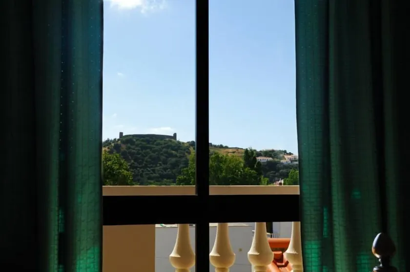 Guesthouse A Lareira - Image 1