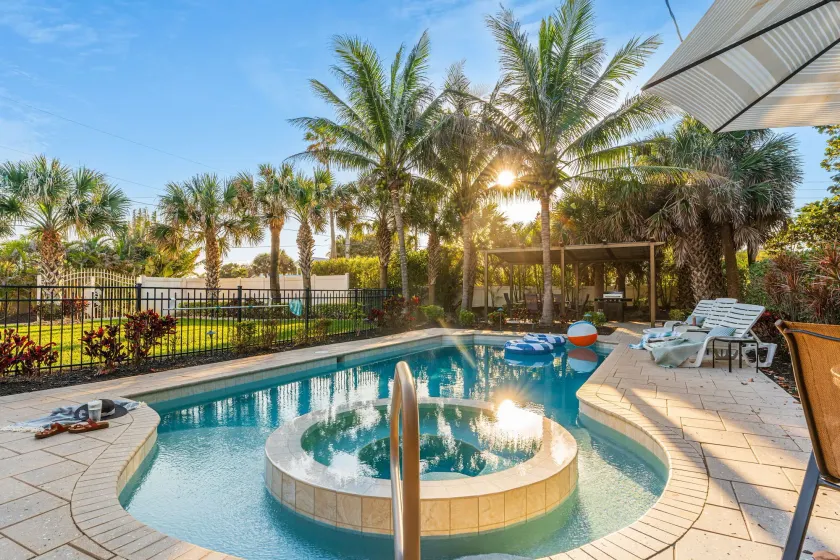 3435 S Highway A1A - Image 1