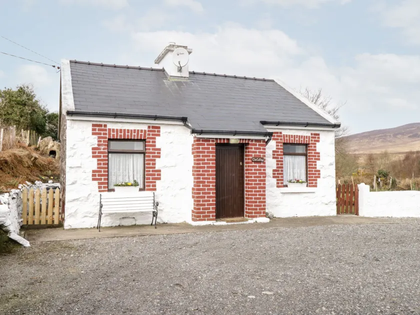 The Cottage - Image 1