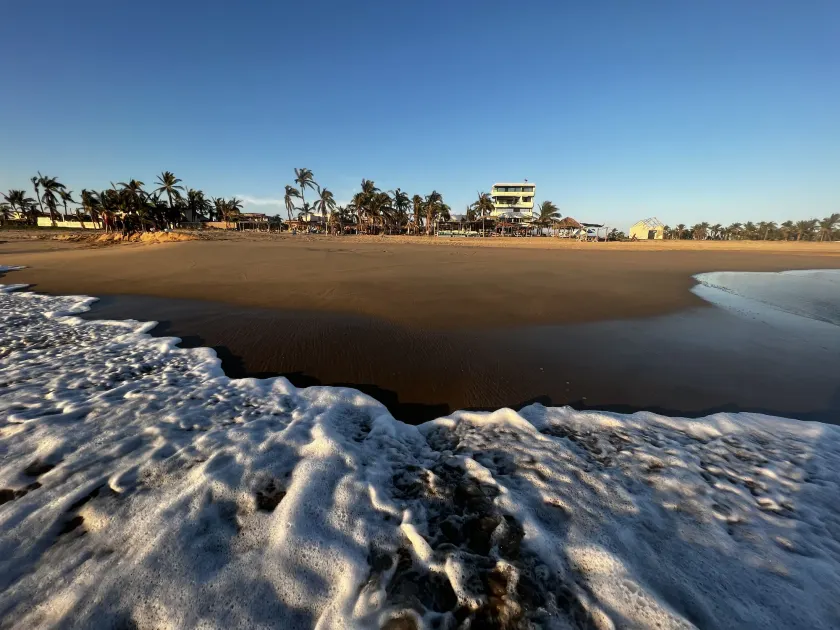 Condominio Agave del Mar - Image 1