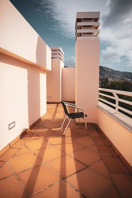 Apartamentos Turisticos Atlantida - Image 1