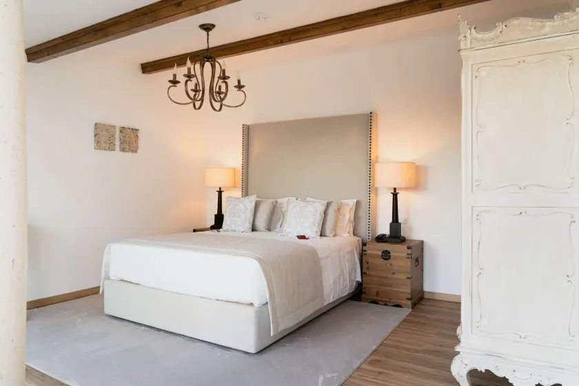 Hotel Real d Obidos - Image 1