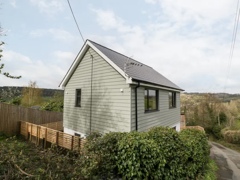 Sevenwoods View - Image 1