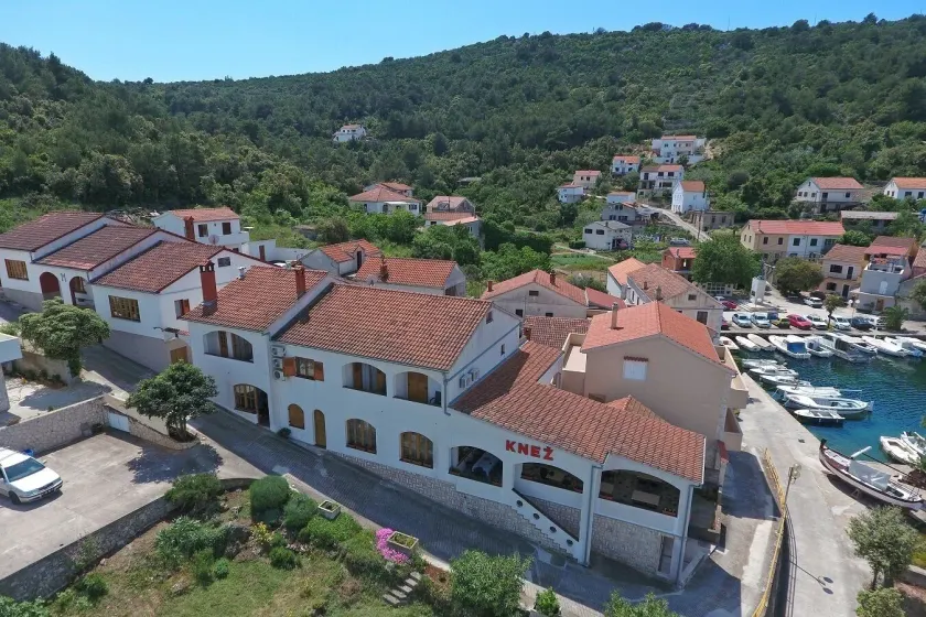 Knez Mali Iz - Image 1
