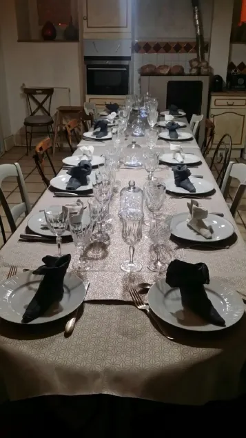 Chambres d'hôtes Belle Occitane - Image 1