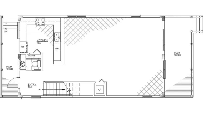 Seafarer's Refuge - Image 1