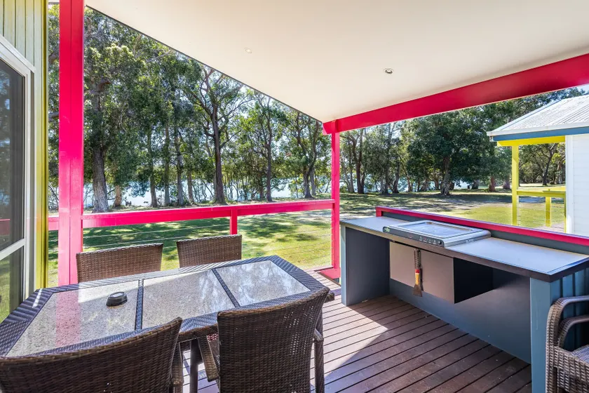 Ingenia Holidays South West Rocks - Image 1