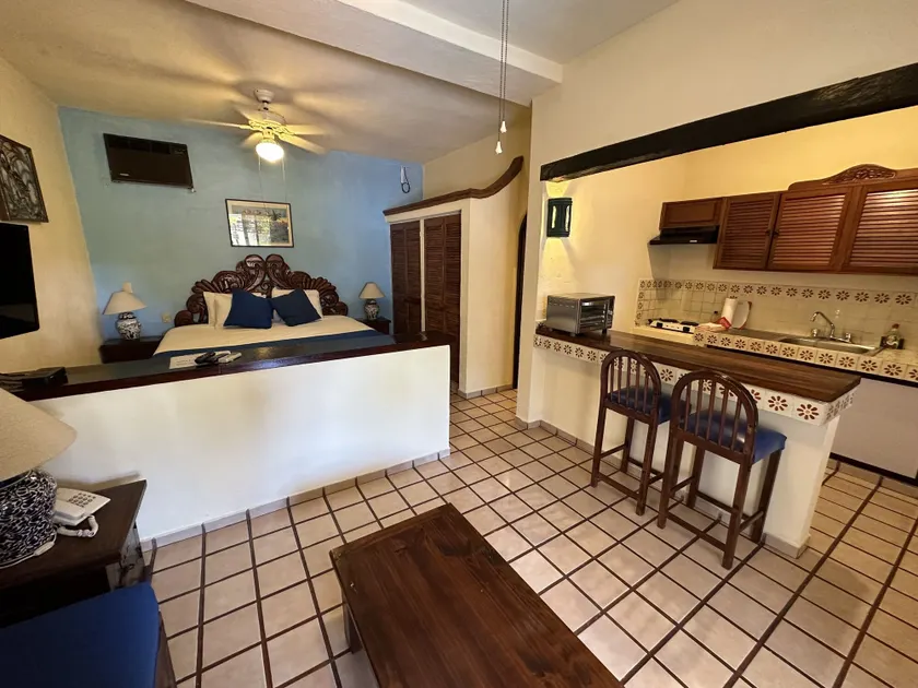 Vallarta Sun Suites - Image 1