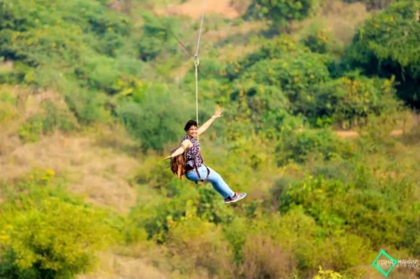 Devs Camp - Image 1