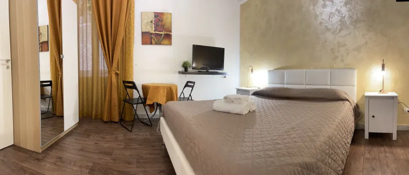 CconfortHotels Host Dolci Risvegli - Image 1