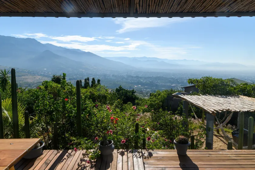 Utopia Casas Boutique - Image 1