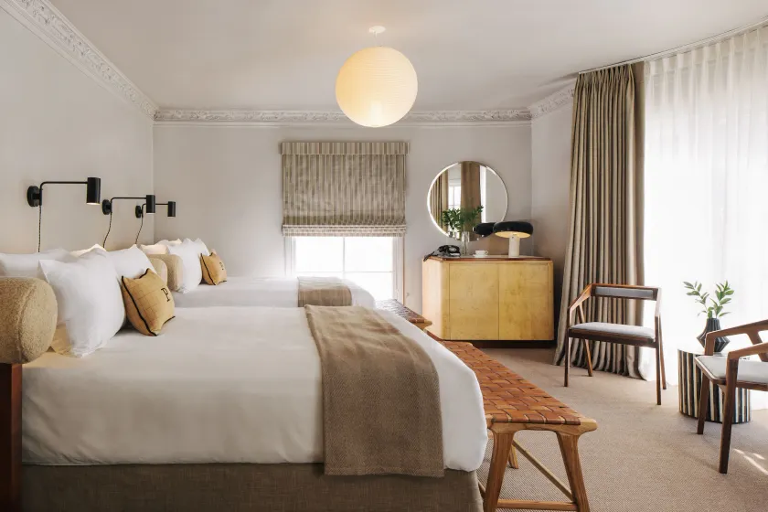 Palihotel Westwood Village - West Beverly Hills - Image 1