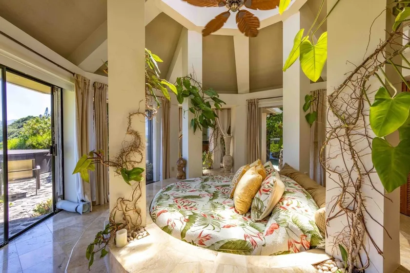 Hale Akua Garden Farm & Eco-Retreat - Image 1