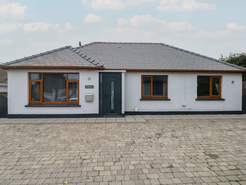 The Annexe - Image 1