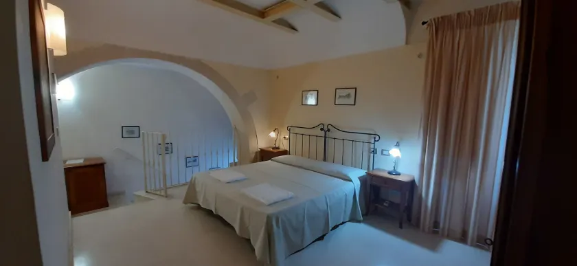 Hotel Casa Mia - Image 1