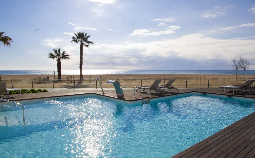 ALEGRIA Mar Mediterrania - Adults Only - Image 1
