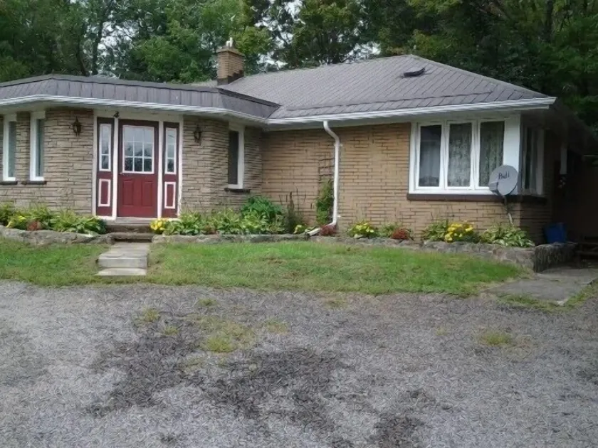 Inn Towne Cottage - Image 1