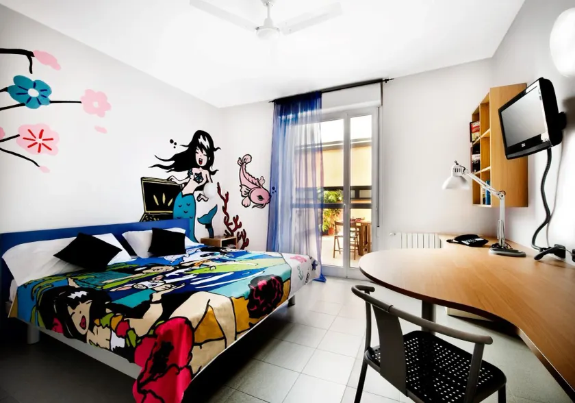La Cordata Accommodation - Zumbini 6 - Image 1