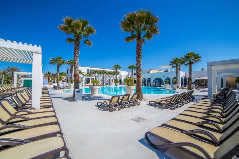 Centro Vacanze Poker - Image 1