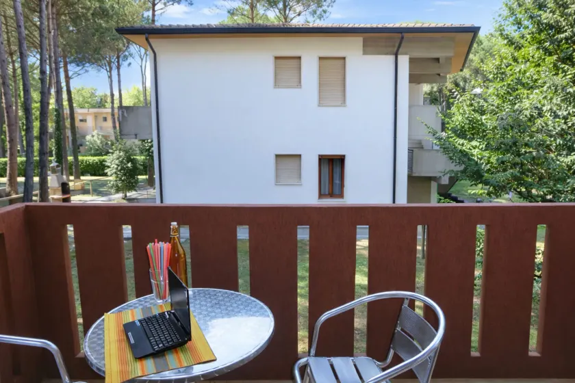 Comfy Seaside Flat Ideal for 5 Guests - Beahost - Image 1