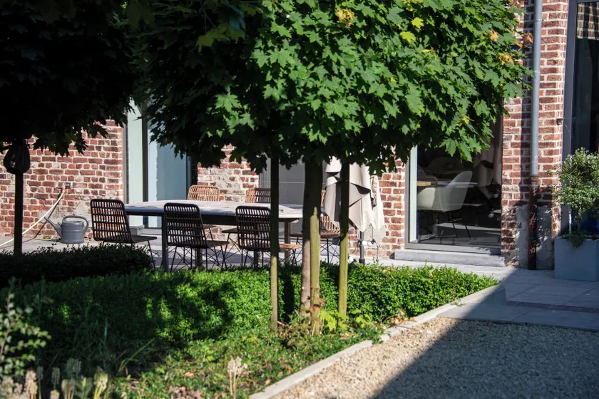 Boutique Hotel Het Zoete Zijn  - Image 1