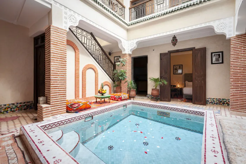 Riad Salman - Image 1