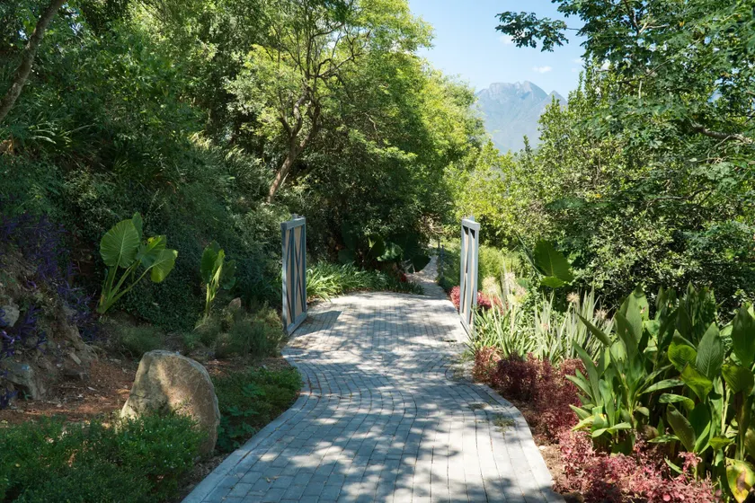 Gamma Monterrey Rincon de Santiago - Image 1