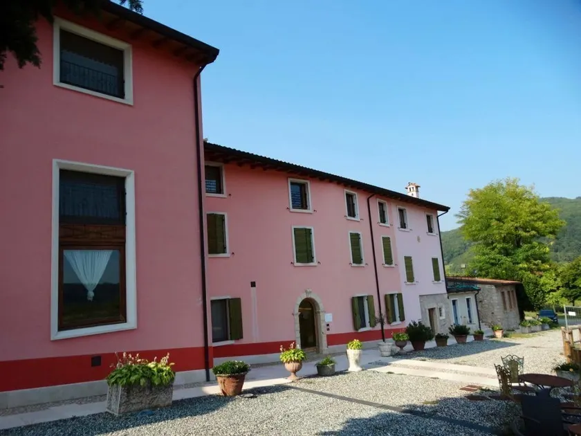Agriturismo Corte Marani - Image 1