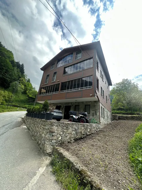 Erkonak Pansiyon - Image 1