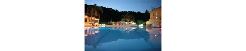 Park Hotel Paradiso - Image 1