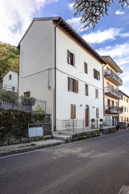 Il Castagno - Image 1