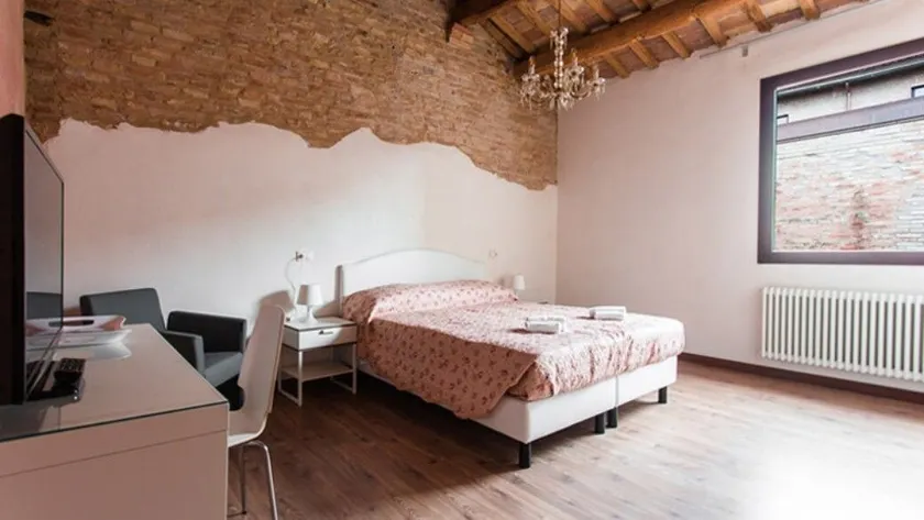 Residenza Toscanini - Image 1